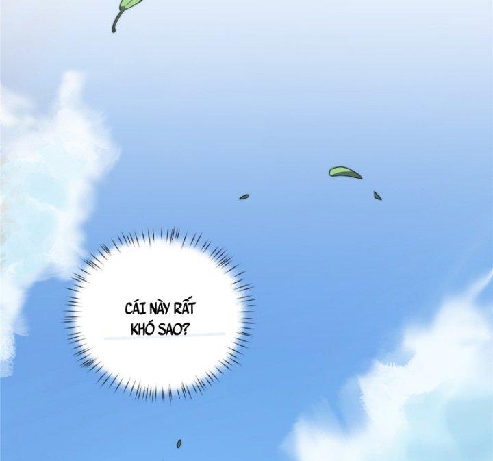 nữ chính chạy từ trong sách ra thì phải làm sao chapter 11 11