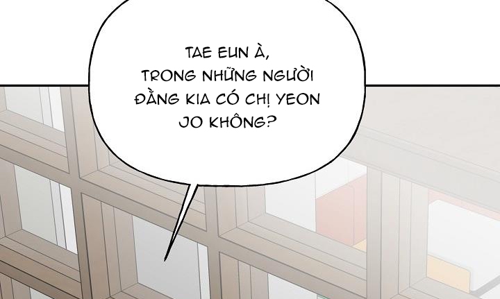 xác suất tình yêu chapter 46 89