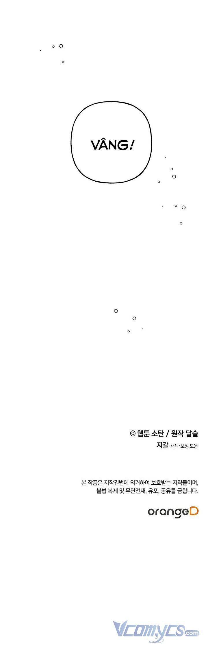 nuôi dưỡng một hắc long chapter 16 50