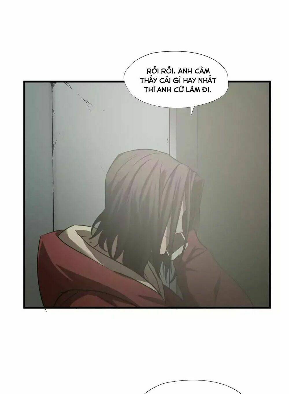 kẻ bị ruồng bỏ chapter 60 22