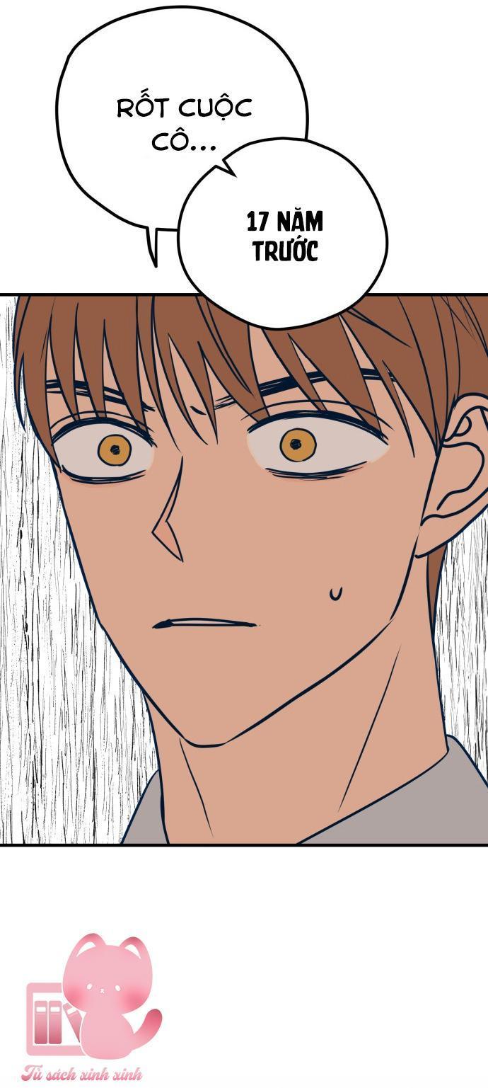 kẻ cắp gặp bà già chapter 26 36