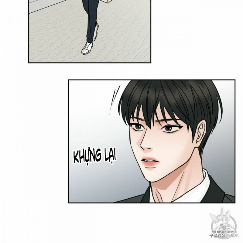 dù anh không yêu em chapter 3 9