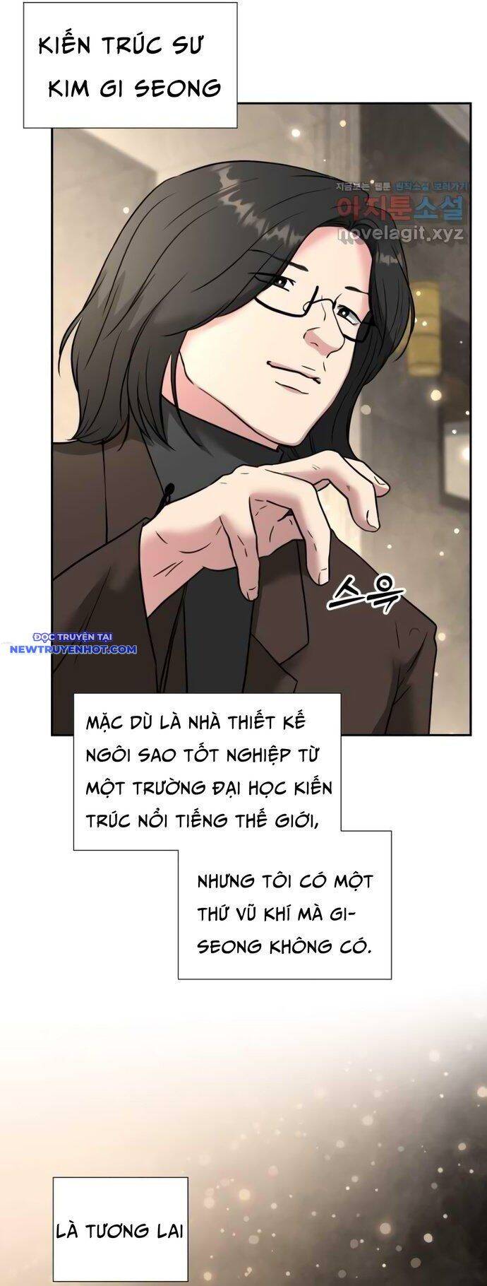 bản thiết kế vàng chapter 47 6