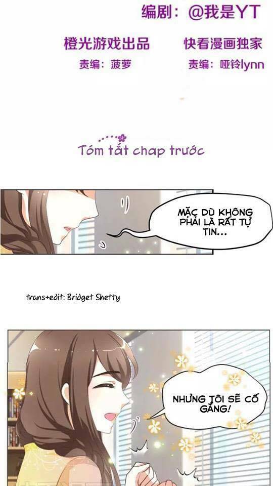 phản công thành siêu sao chapter 3 2