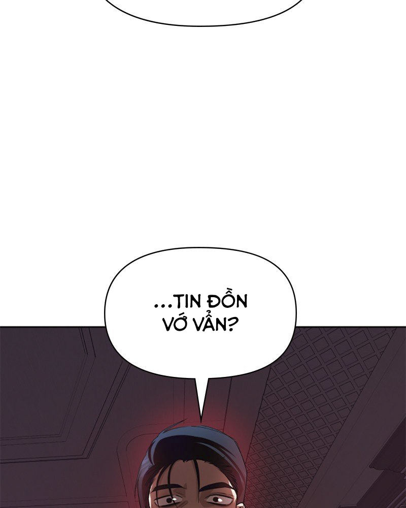 tôi muốn trở thành cô ấy dù chỉ là một ngày chapter 67 21