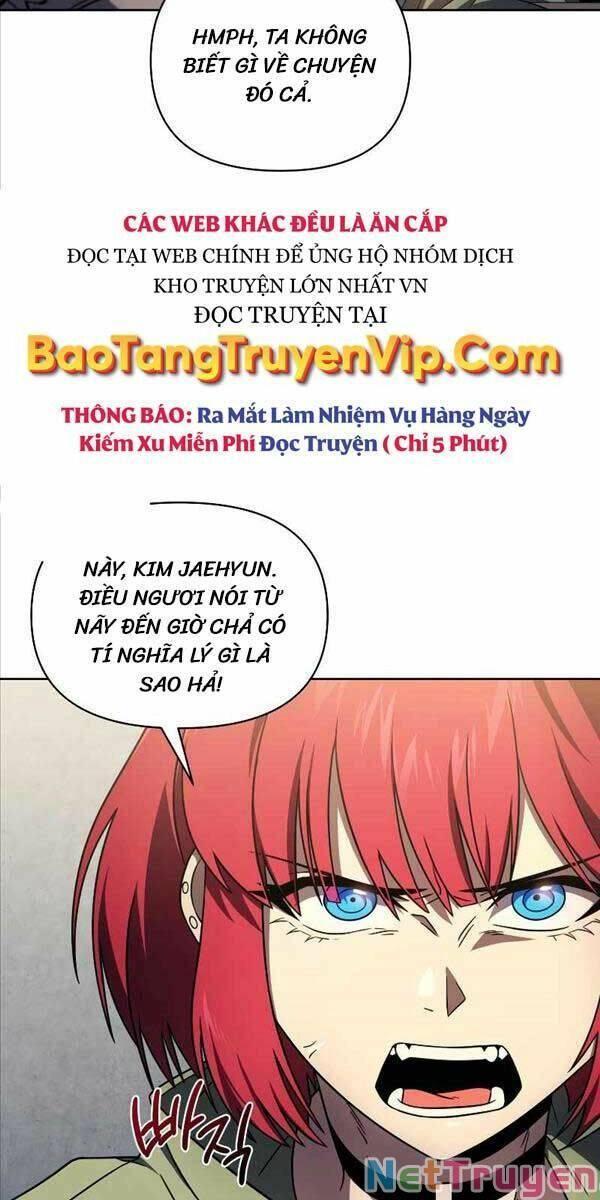 sự trở lại của người chơi sau 10000 năm chapter 55 14