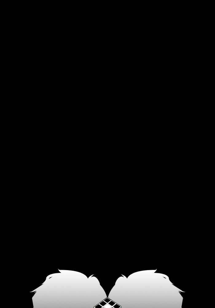 giáo sư băng giá chapter 2 34