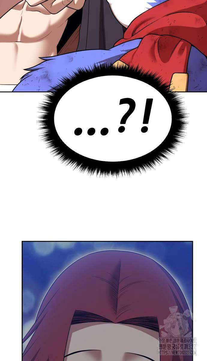 Gậy Gỗ Cấp 99+ chapter 88.6 58