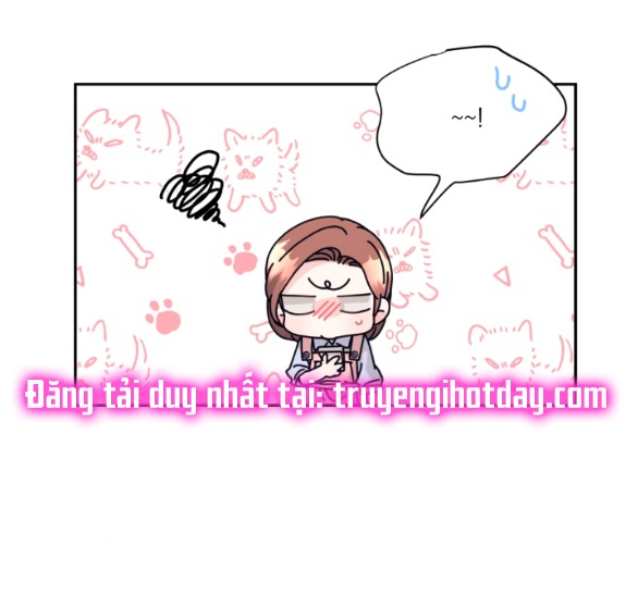 Người Vợ Giả Mạo chapter 20.1 - Trang 32