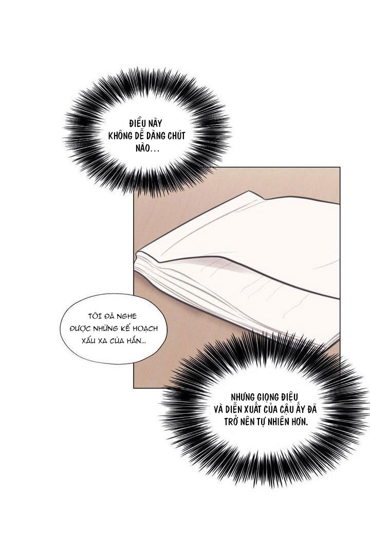 hardcore vanilla chapter 13 27