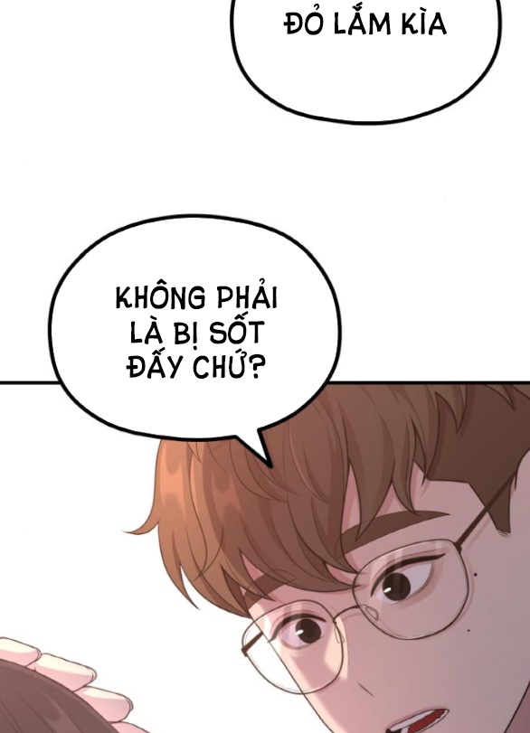 Cuộc Sống Của Tác Giả Truyện Người Lớn chapter 12.2 - Trang 27