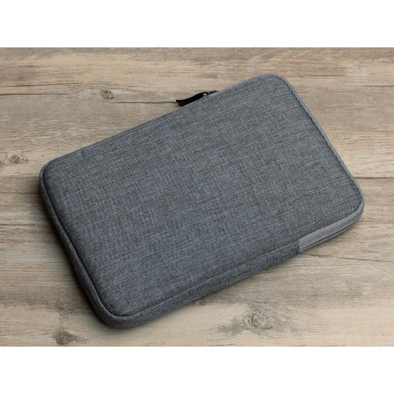 Túi đựng thời trang chống sốc cho iPad 9.7 Pro11/ air1/2 /mini 5 1/2/3/4