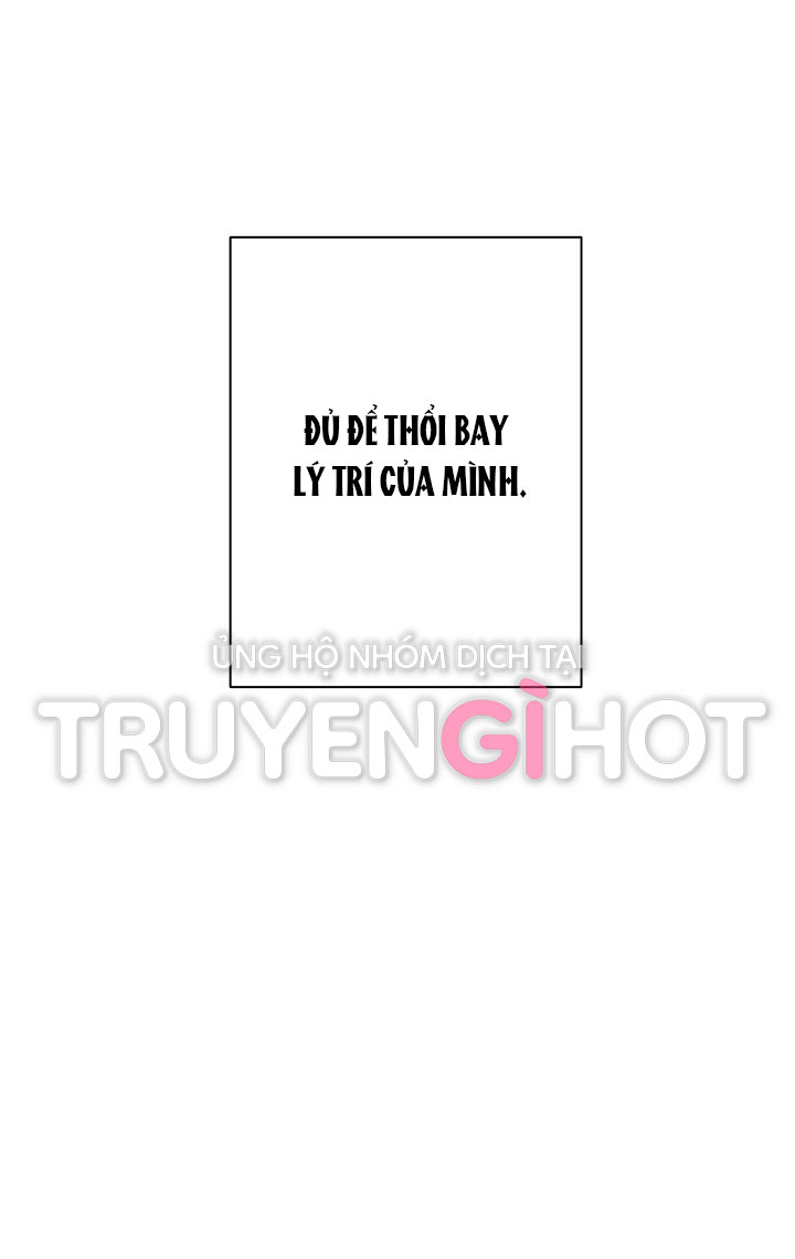 [18+] một lòng một dạ chapter 18.1 9