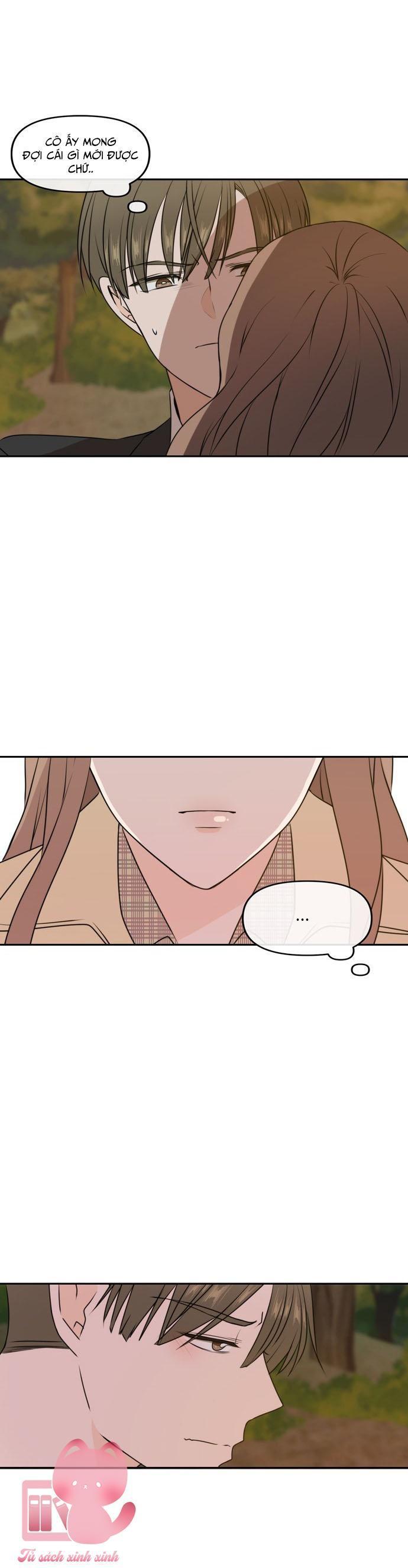 hẹn gặp nhau ở kiếp thứ 19 chapter 42 34