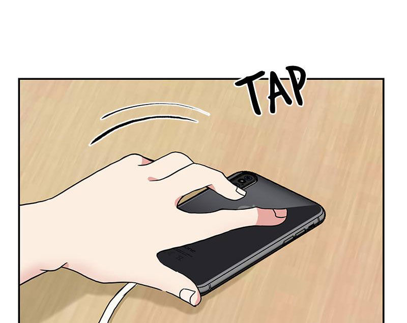 gửi em người đánh cắp những vì sao - to you who swallowed a star chapter 22.2 37