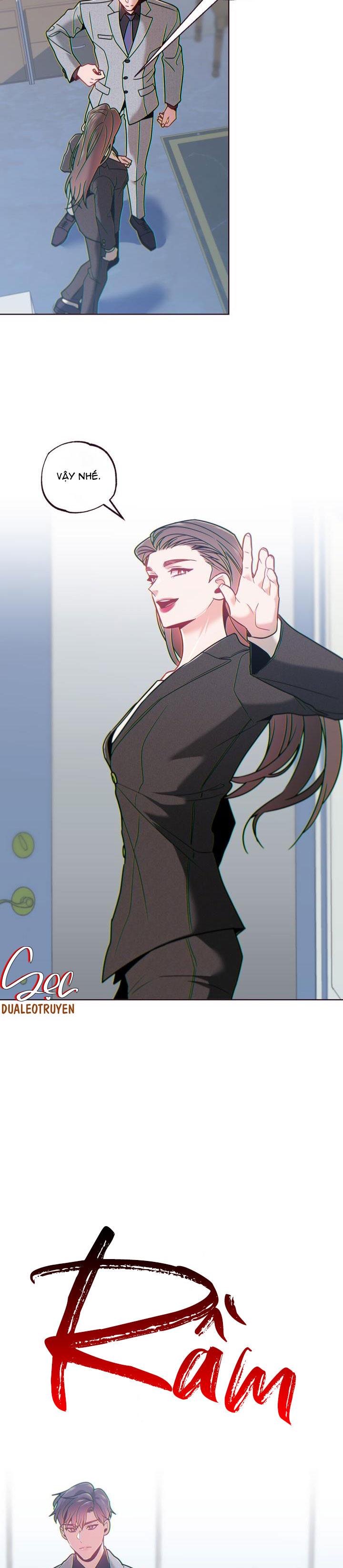 falling down chapter 34 3