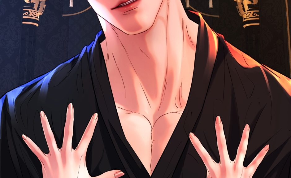 tôi đã ký khế ước với ác quỷ chapter 22.2 63