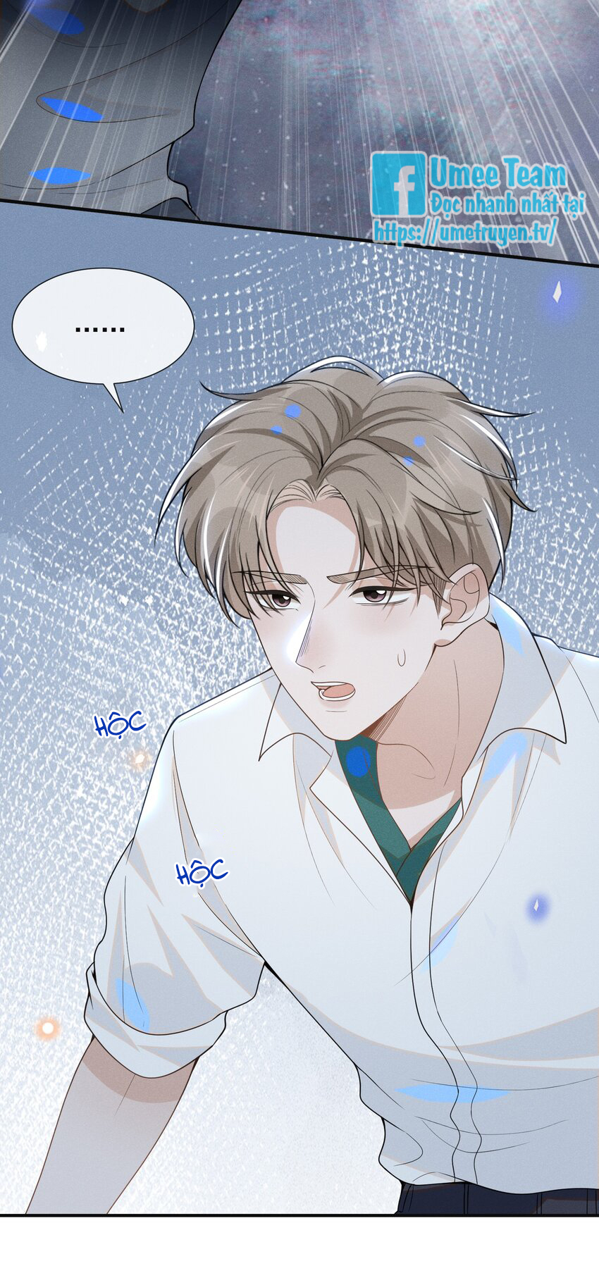 kiếp sau không gặp chapter 50 18