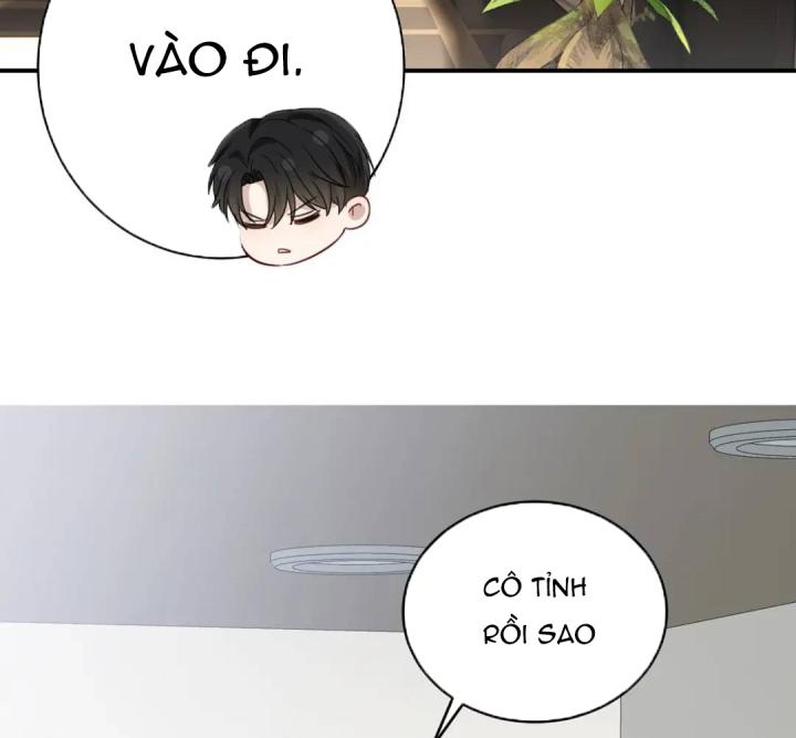 sau khi tái sinh, tôi có quan hệ ngoài luồng với anh rể chapter 5 21