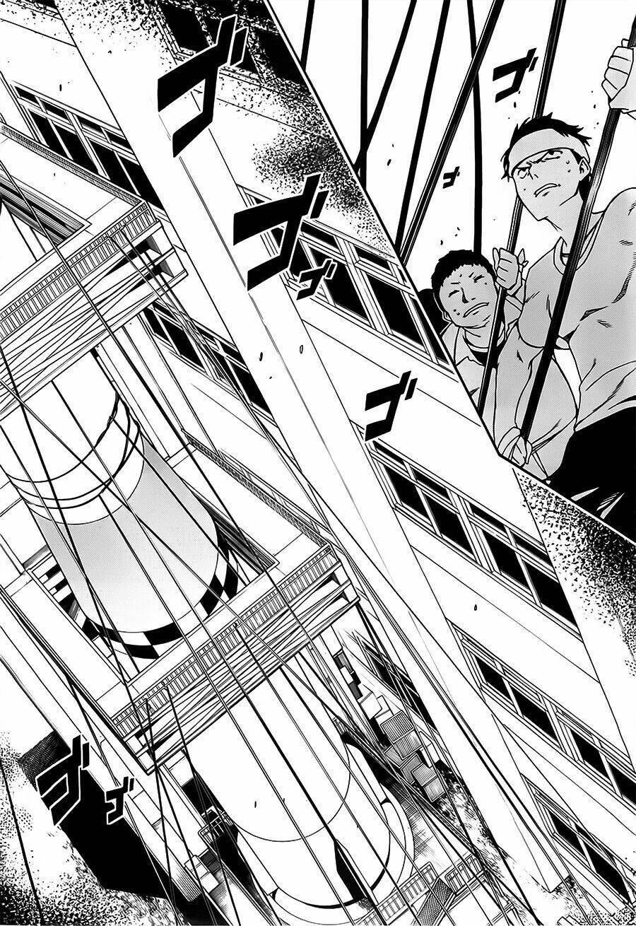 missile & plankton chapter 2 16