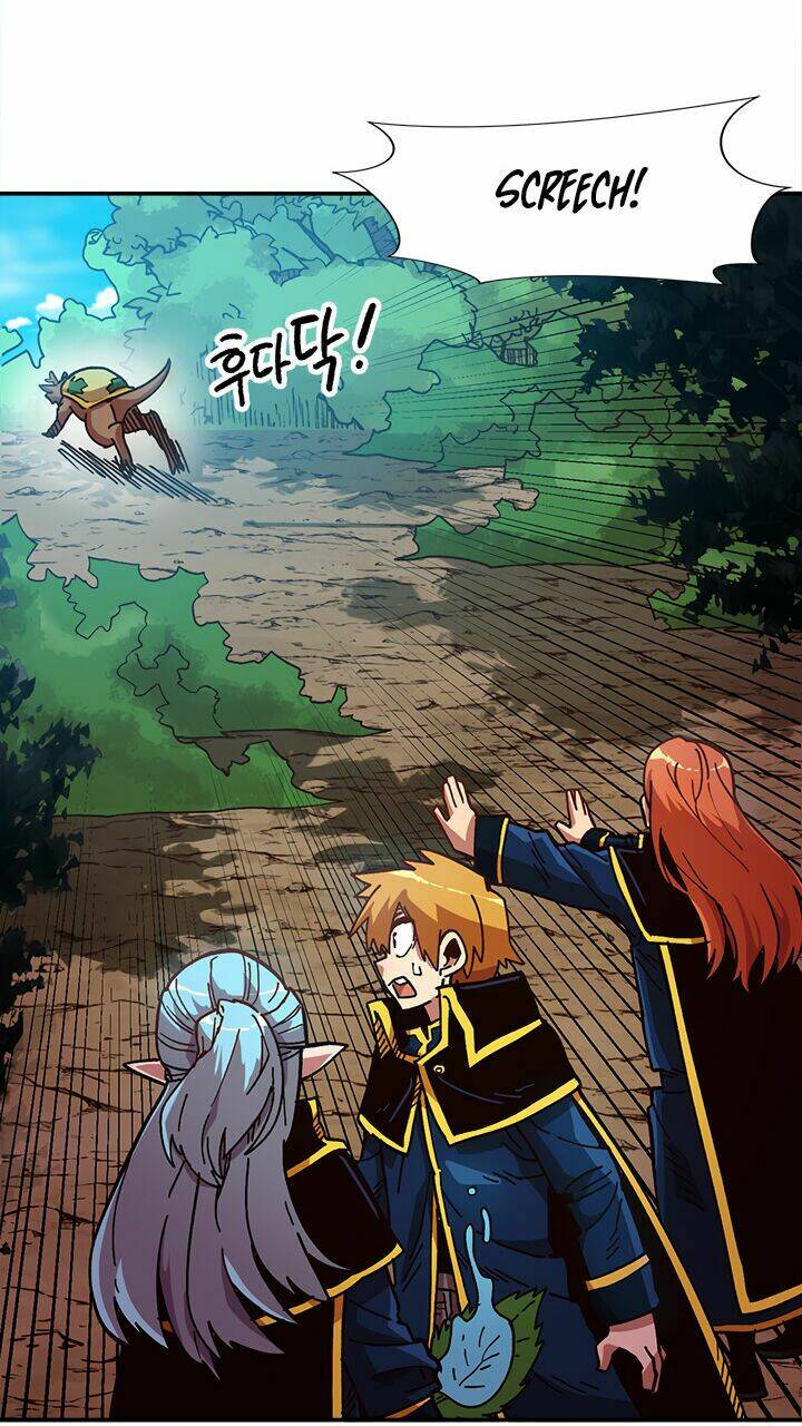 đại lục vô song chapter 14 44