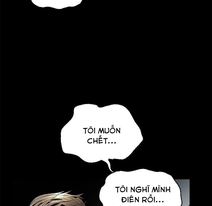 khổ dâm chapter 7 74