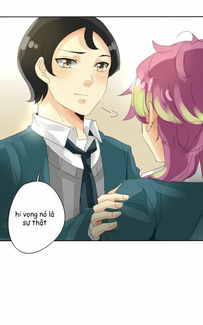 unordinary chapter 28 73