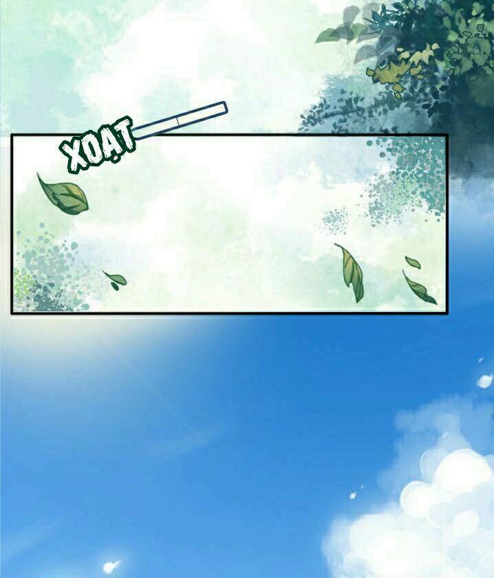 thập quang mật ngữ chapter 8 11