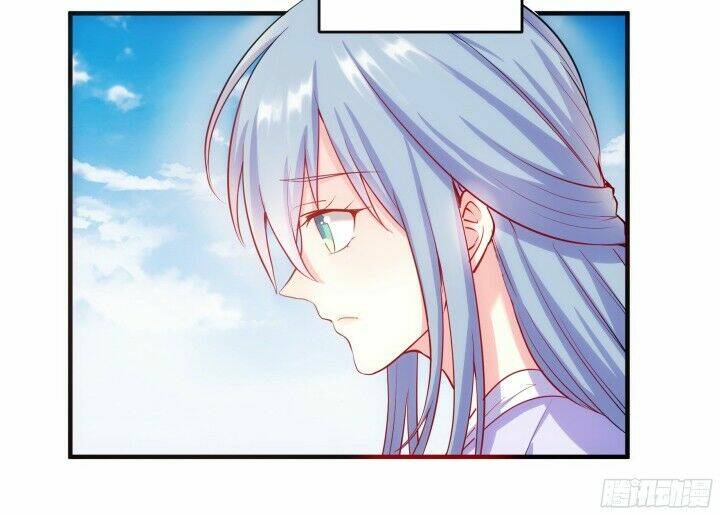 đô đốc đại nhân sủng thê kí chapter 1.2 27