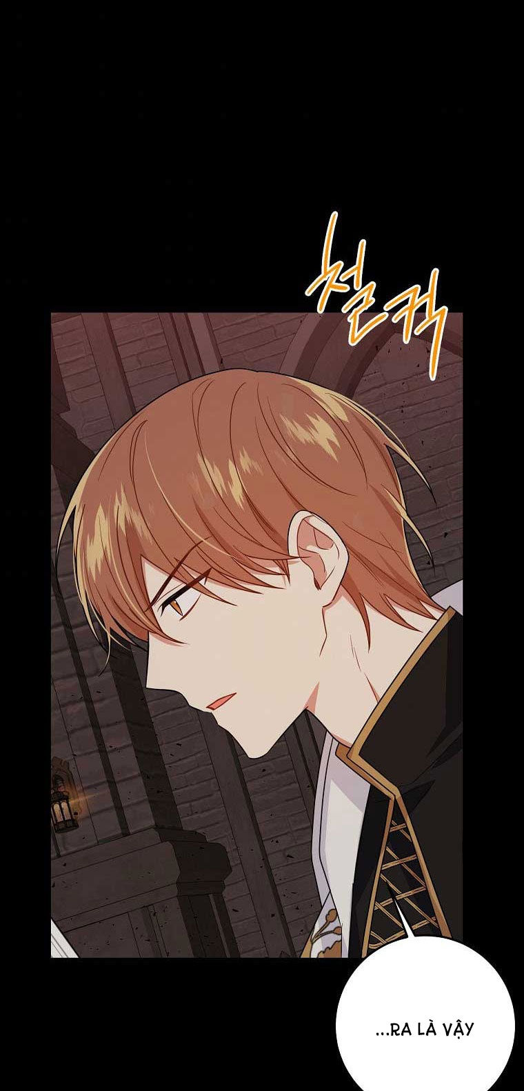 tôi là tiểu thư của gia đình này chapter 142 62