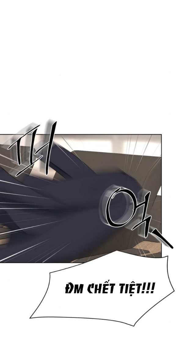 Tình Yêu Của Ik Seob chapter 27.1 27