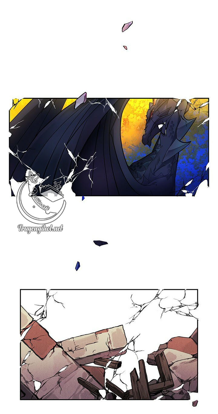 người yêu tiền kiếp chapter 1.1 5