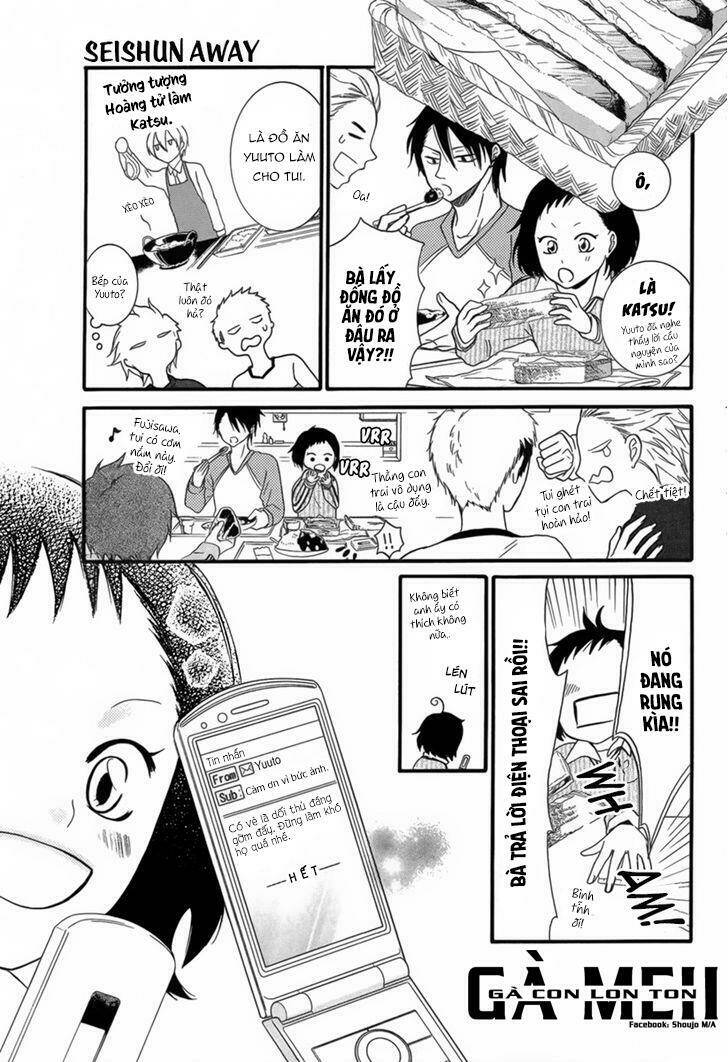 seiten kickoff chapter 3 23