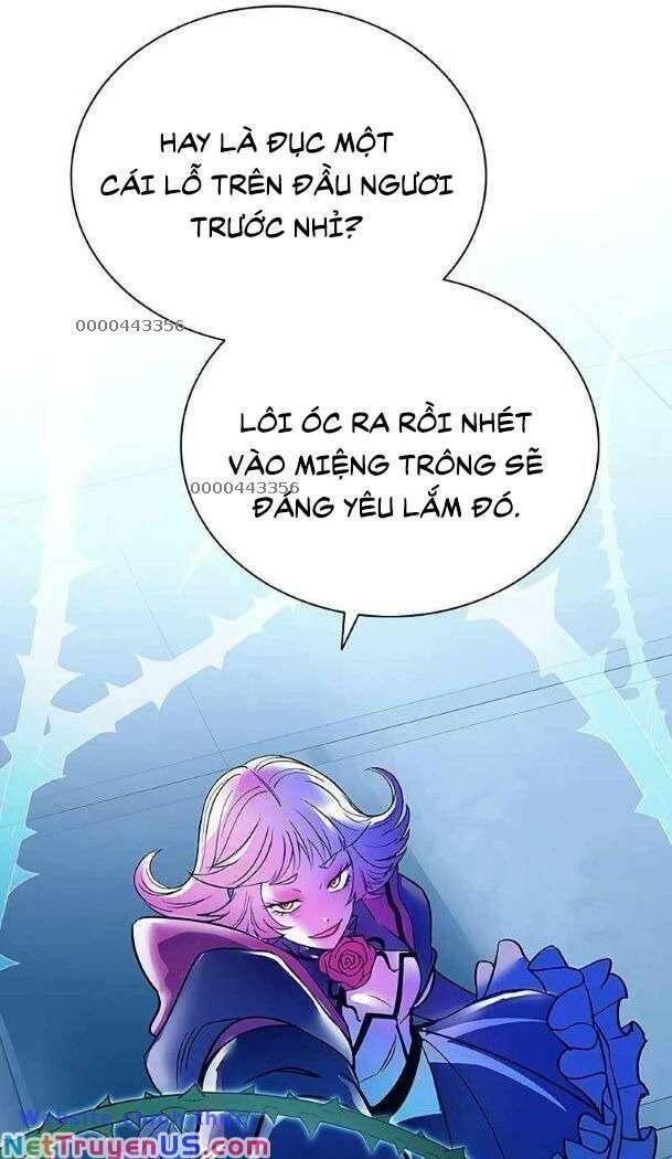 chuyển sinh thành ác nhân chapter 104 30