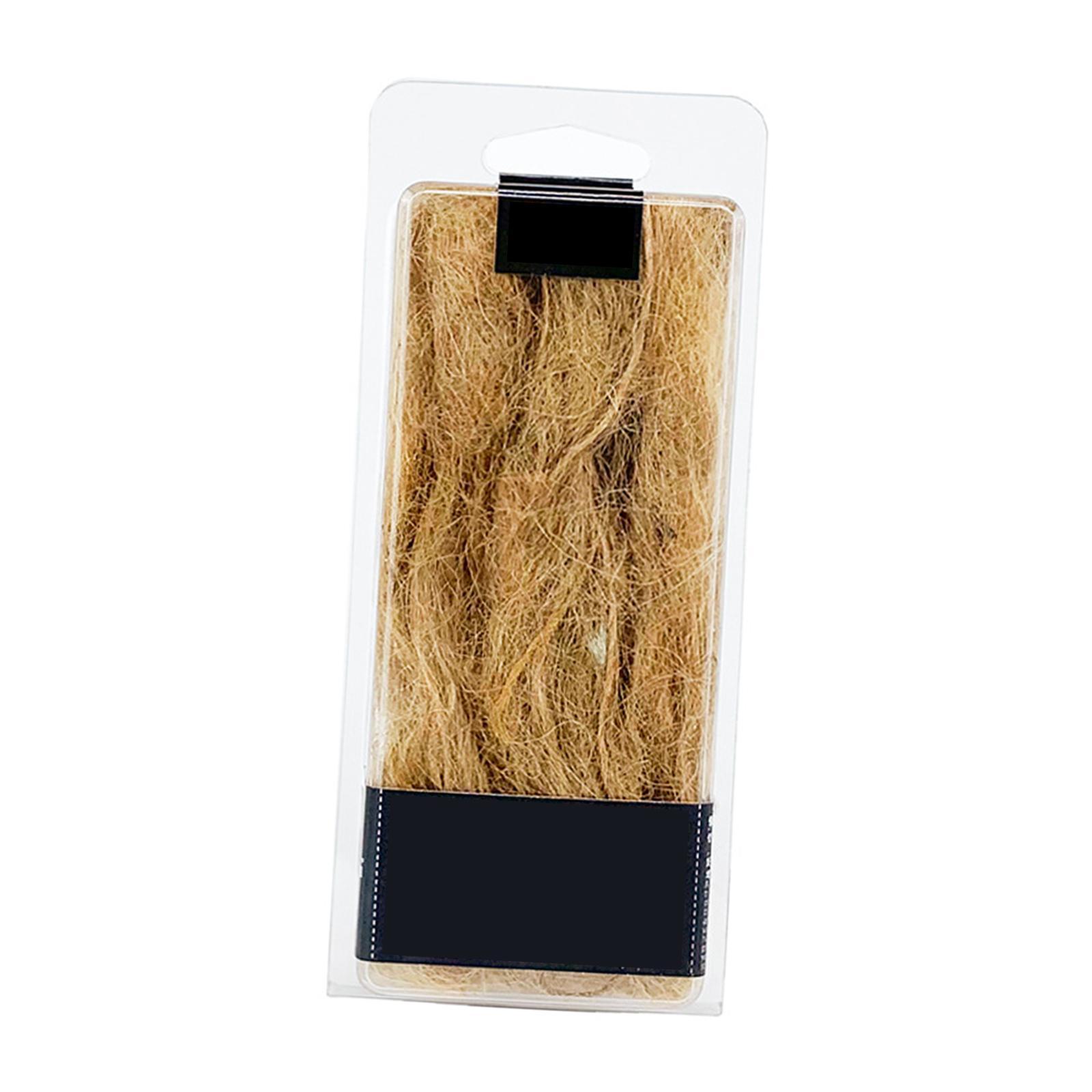 Simulation Miniature Grass Resin for 1/72 Building Model Miniature Scenery