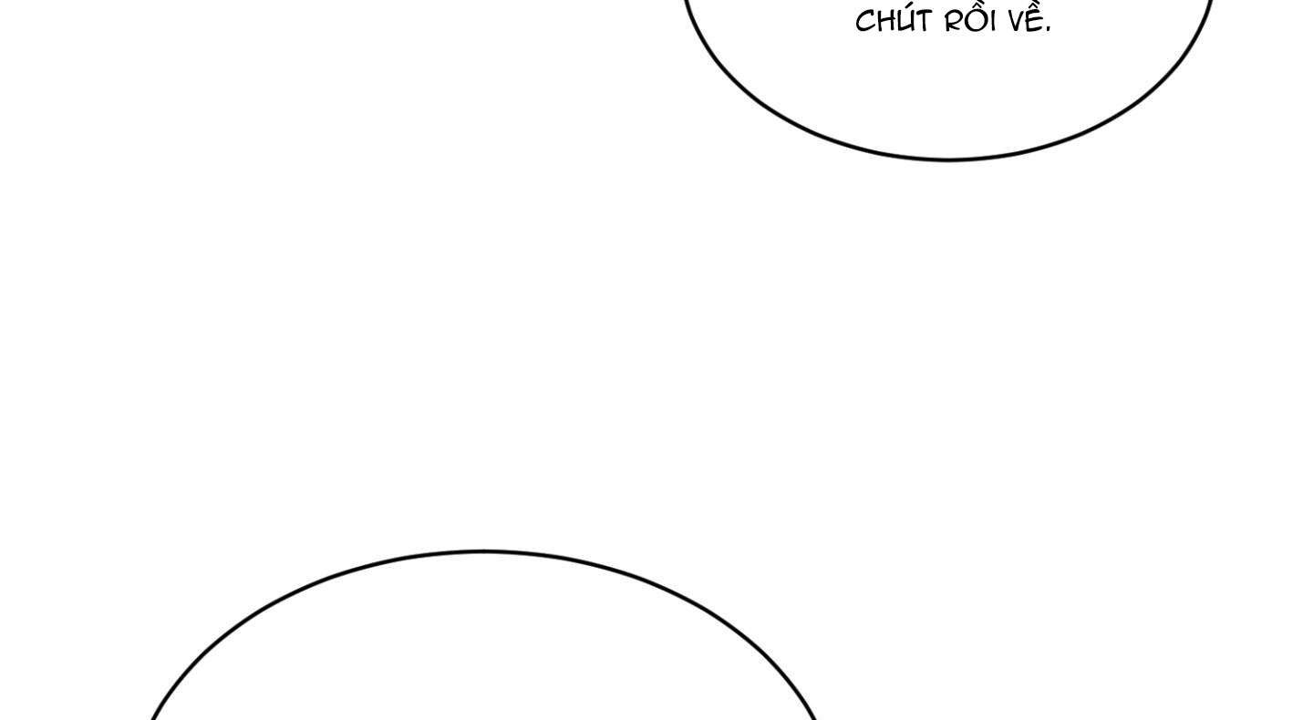 chiếu tướng chapter 83 80