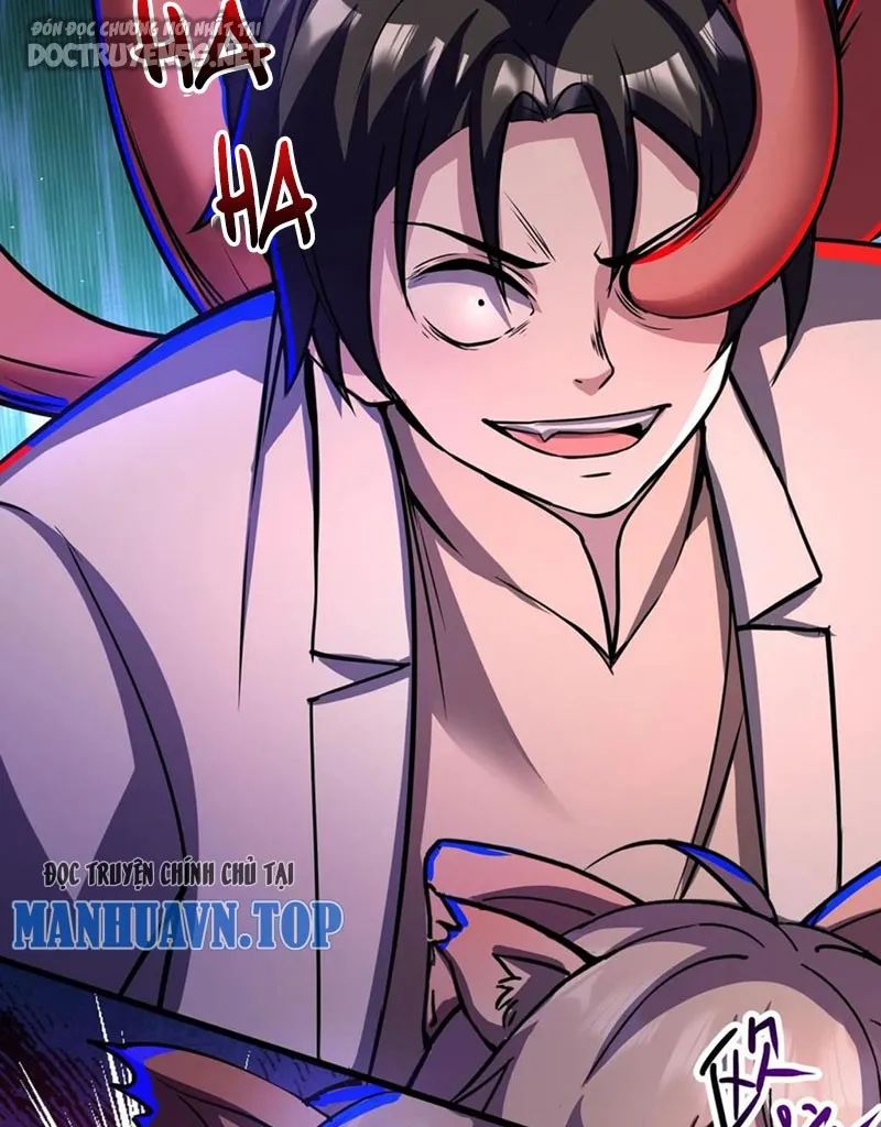 quỷ dị dược tề sư: bệnh nhân của ta đều là kinh khủng chapter 97 24