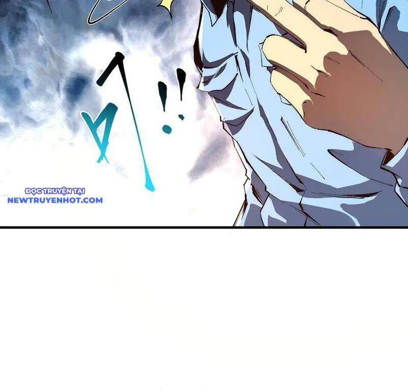 vô hạn thôi diễn chapter 22 17