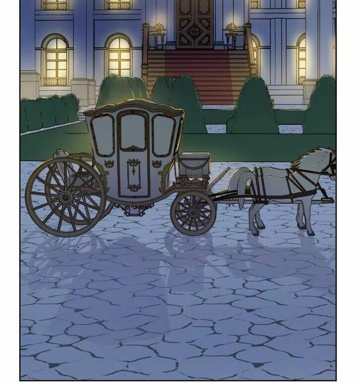 một ngày nọ ta trở thành công chúa chapter 26.5 77