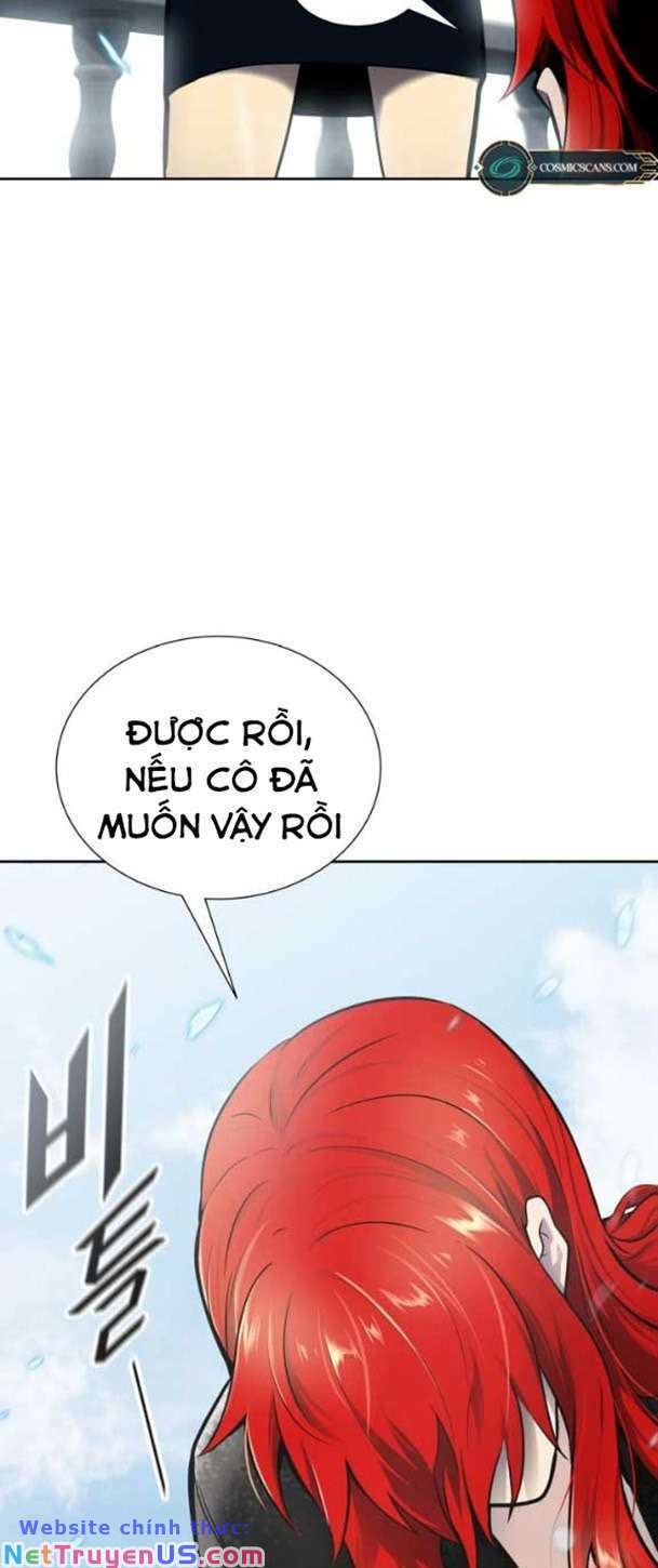cuộc chiến trong tòa tháp chapter 589 13