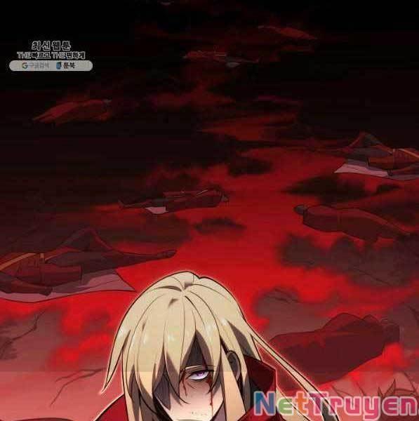 vượt qua giới hạn chapter 140 111