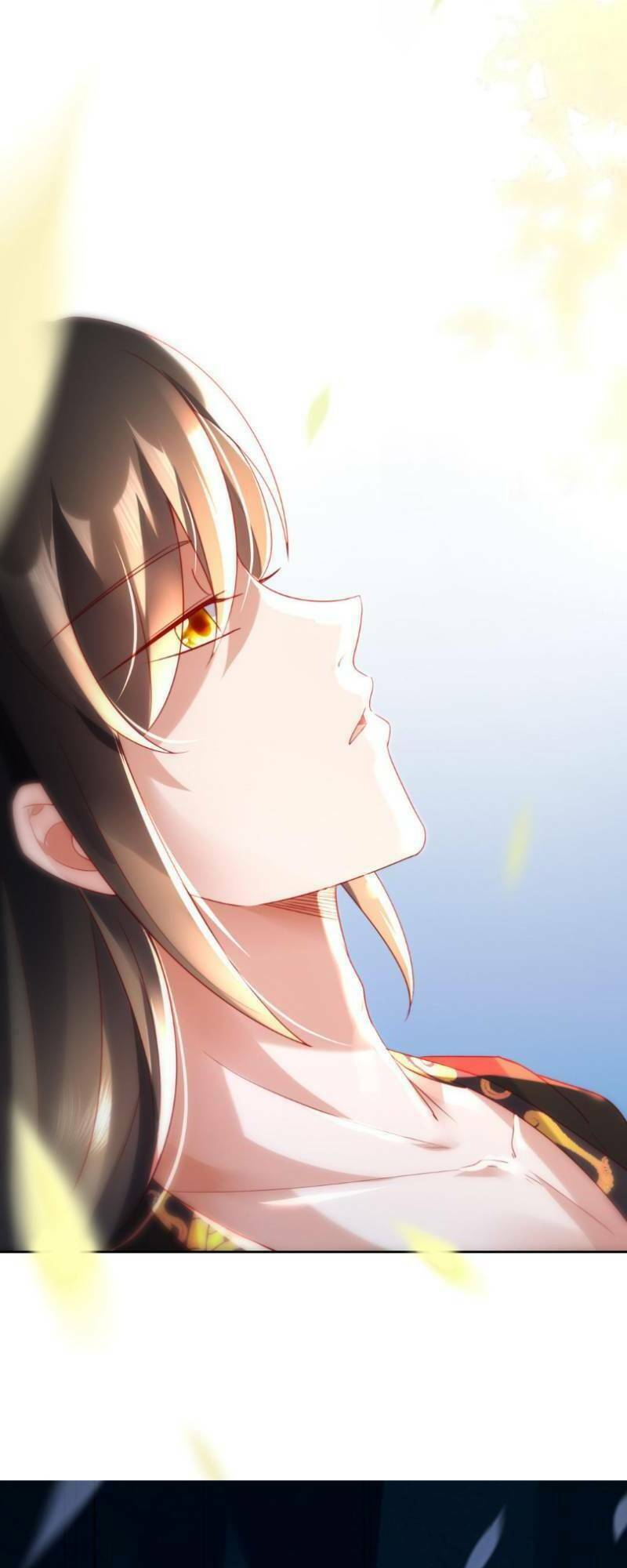 thiên kim bất hoán chapter 36 37