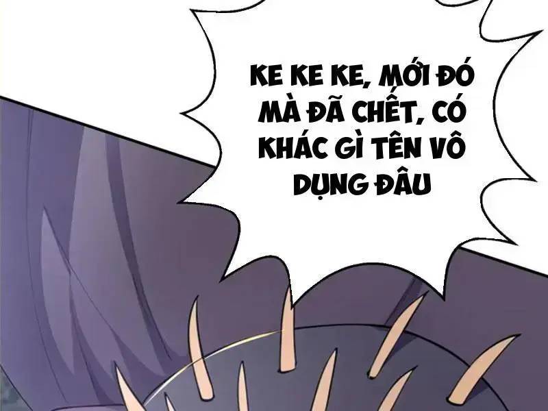 đồ đệ thăng cấp, ta nằm không cũng mạnh chapter 27 94