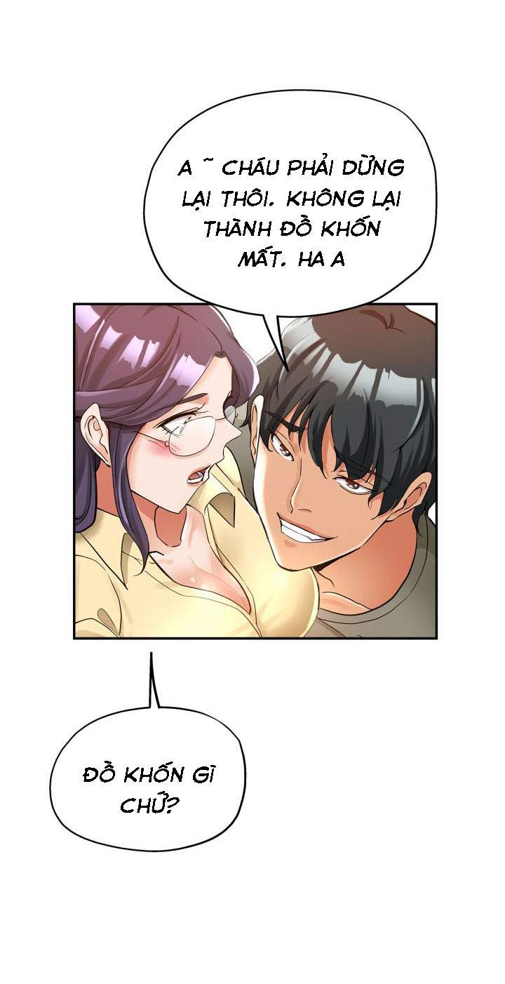 chị em mẹ kế chapter 8 24