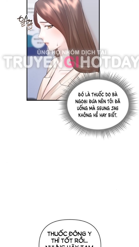 quan hệ hôn nhân chapter 3.1 39