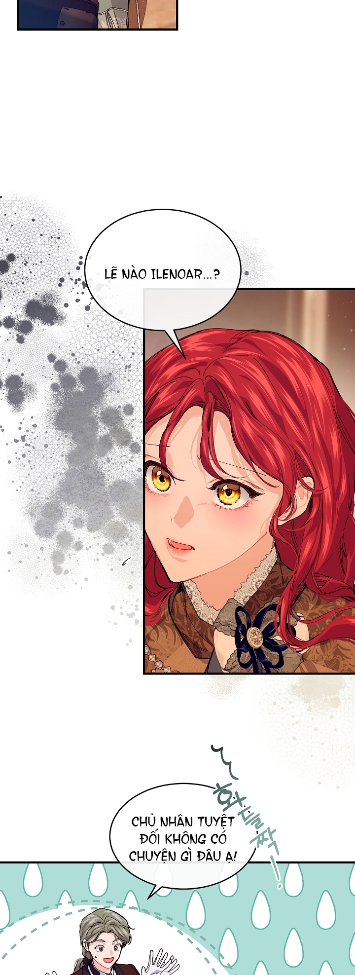 [18+] sự đáng sợ bên trong đại dương chapter 61.1 4