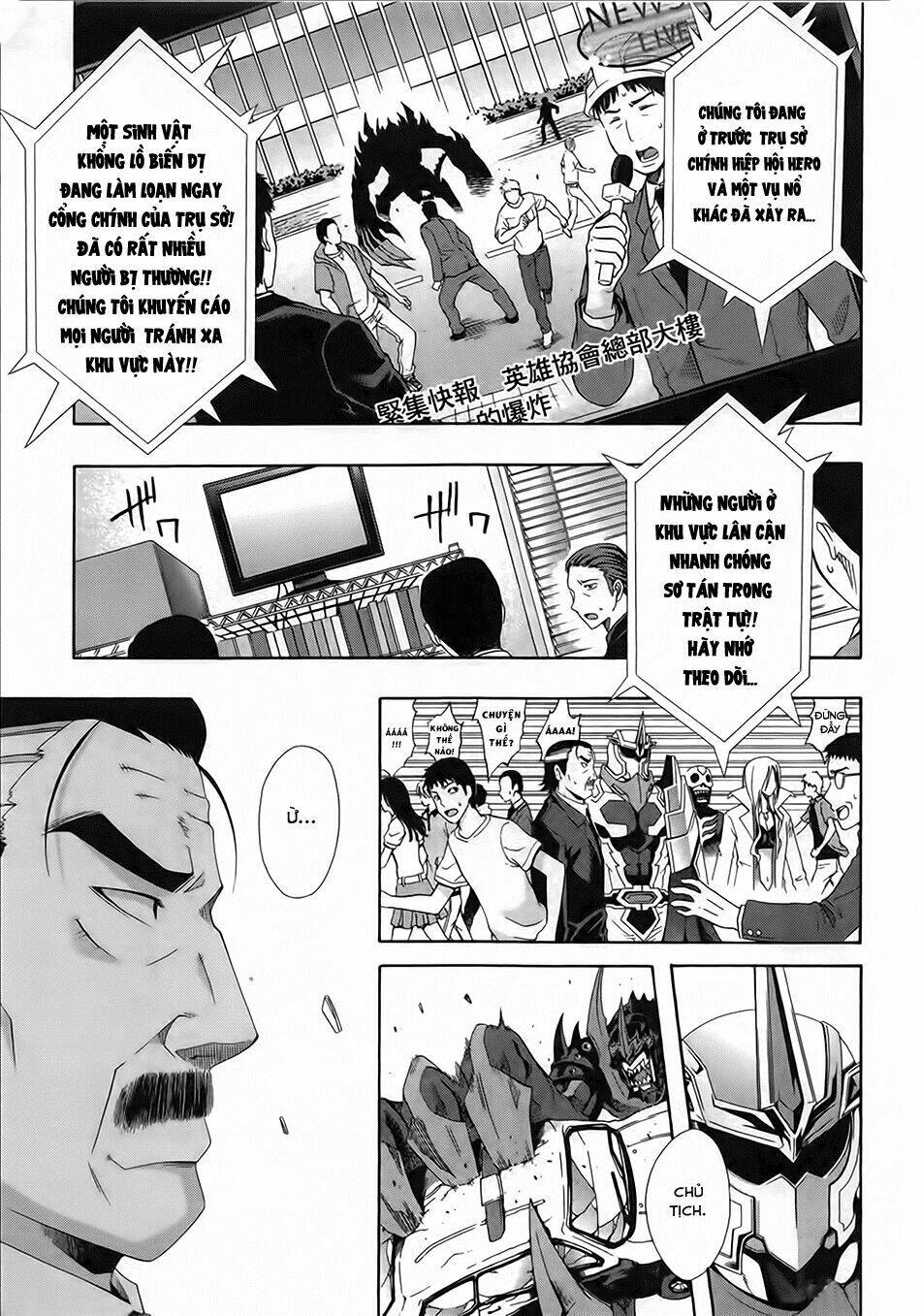 anh hùng xấu xa chapter 58 36