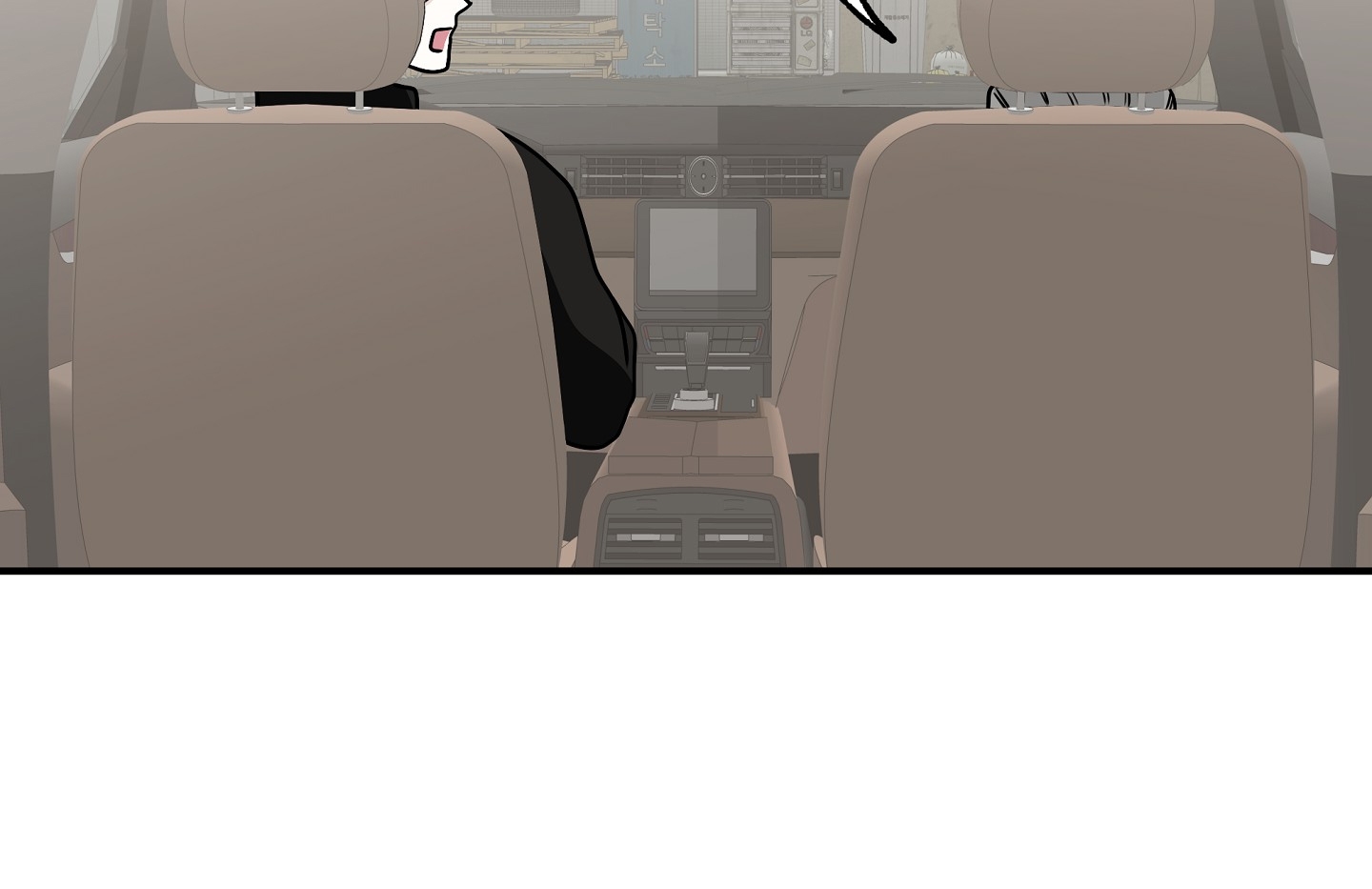 đêm bên bờ biển chapter 78.2 88