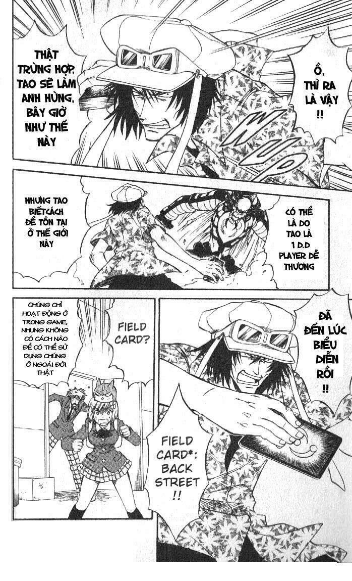 rồng ma trận chapter 38 29