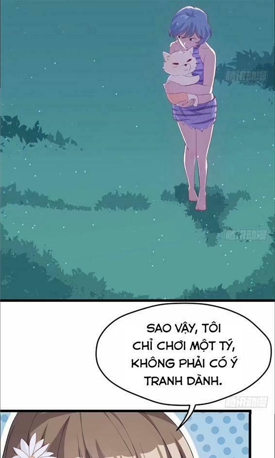 [16+] thảnh thơi thú thế chủng chủng điền, sinh sinh tể chapter 74 16